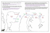 ros30 prince regent north_thumb.gif